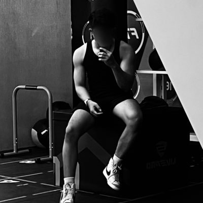 paansi_txt's profile picture. 