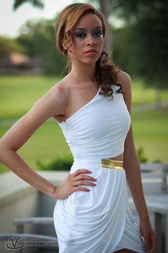 TommoFml's profile picture. Specialist group tour company to the most exciting party destinations on the planet. Ibiza, Rio, Columbia etc...its not where you go its who you're with!