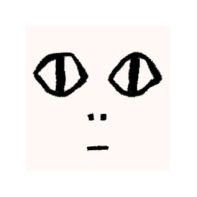 kardboardian's profile picture. make big moves out of the love of your heart • 23 • sometimes sugg • @scarfofsilver 💛