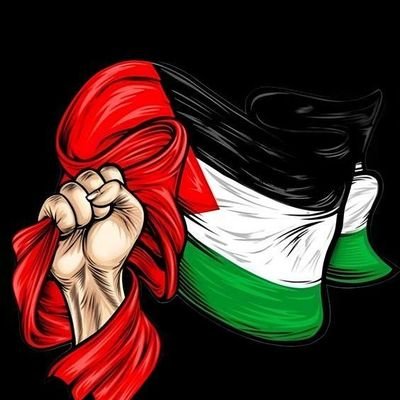 melody_mos71561's profile picture. Standing for every innocent soul affected 🇵🇸