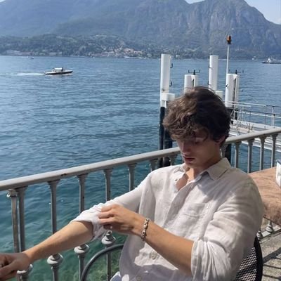 evanfieldssss's profile picture. 