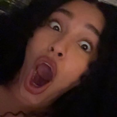 therealamekk's profile picture. ex nihilo nihil fit @ManUtd