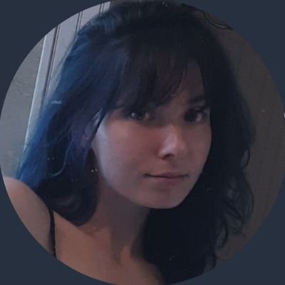 pukedbarf's profile picture. pukey b, pookie barf, pb, pukebark