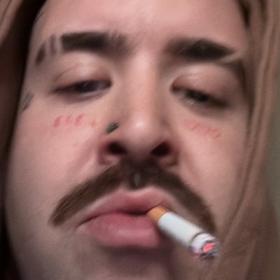 toolyshine's profile picture. my soul and luv are 4ever