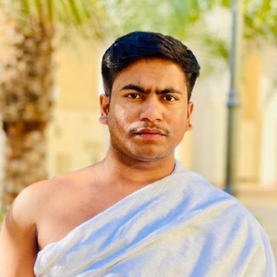 Karim3876Md's profile picture. 