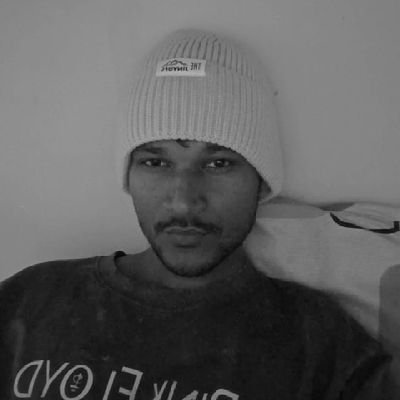 saudalam656's profile picture. part time mbbs