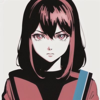 VIMED11's profile picture. ⠀ ⠀⠀⠀⠀⠀⠀⠀⠀⠀⠀⠀⠀⠀⠀⠀⠀⠀⠀⠀⠀⠀ ⠀⠀⠀⠀⠀⠀⠀⠀⠀⠀⠀⠀⠀⠀⠀⠀⠀⠀⠀⠀⠀⠀⠀⠀ ⠀⠀⠀⠀⠀⠀⠀⠀⠀⠀⠀⠀⠀ ⠀ ⠀⠀⠀⠀⠀⠀⠀⠀⠀⠀⠀⠀⠀⠀⠀⠀⠀⠀⠀⠀⠀⠀⠀⠀ ⠀⠀⠀⠀⠀⠀⠀