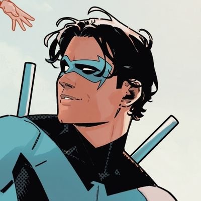 wonderboyng's profile picture. 