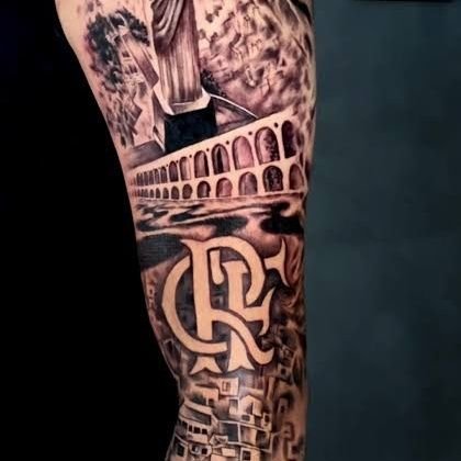 CarlosA75983418's profile picture. 