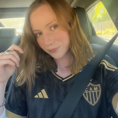 plazadeferguson's profile picture. hannah einbinder pr manager