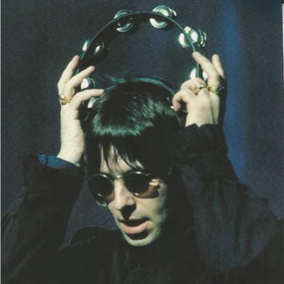 maryiselectric's profile picture. a girl consumed by fire,we all know her desire