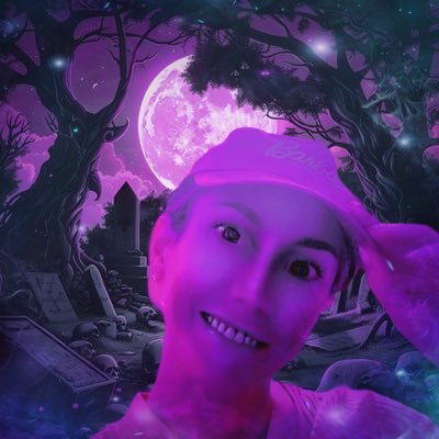 SassyBarbieMary's profile picture. Blogger 📝 Influencer 🌸 Fashionista 💅 Speaker 🎤 Bibliophile 📖 Secret Agent 🔎 Tech Wizard ✨