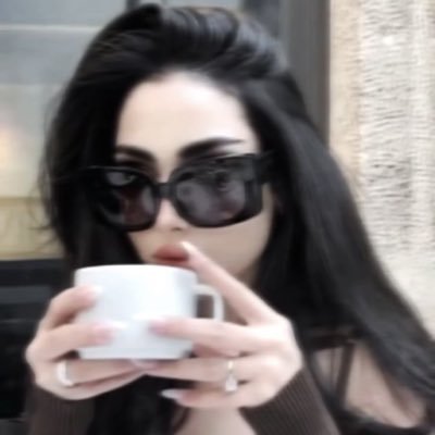 _5sw9's profile picture. النسخة الافتراضيّة من ذاكرتييّ.