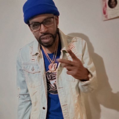 HBEGANG's profile picture. DJ Rowski JBA Entertainment “ Call now book 📖 your dates . Weddings/Party’s/Prom/Tour djrowski662@gmail.com #midsouthfleetdjs #fleetdjs #msfleetdjs