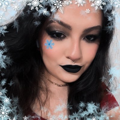 EmmyUrb's profile picture. rhea ripley🖤 21‼️✨wrestling yapper✨met rhea 10/4/24🥹 stephanie 7/20/25♥️