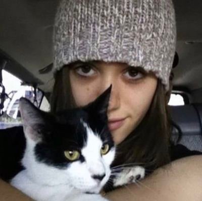 rosldv's profile picture. intentando salir del loop