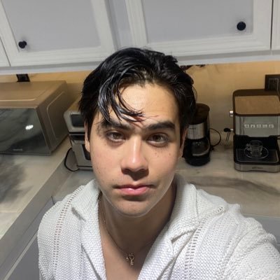 Emiliano_malbec's profile picture. ¡Insisto! Nadie dijo que esto sería fácil ☀️