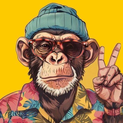 OxDarwin's profile picture. ▪pre-rich ▪your #ambassador ▪content creator