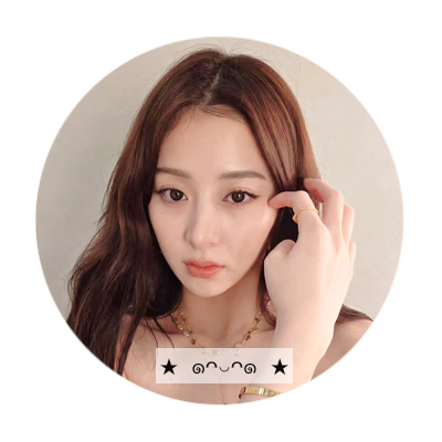 Jenaisshante's profile picture. Pretty rockstar in her resonants mehfluencer era! ✮%