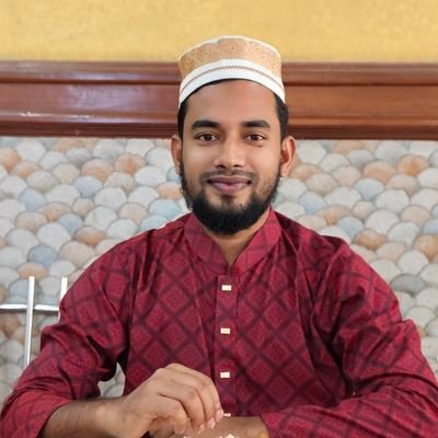 amirulcontact's profile picture. Web3 Explorer | Crypto Airdrop Strategist
🔁 Hunting Early Opportunities in DeFi & DEXs
🔍 Researching Blockchain Trends & Hidden Gems