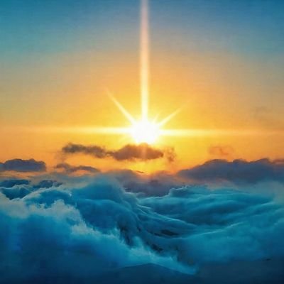 Ibrahim_1618's profile picture. الإستناره هي لحظة إدراك أو فهم عميق ومفاجئ نحوى الاجمل✨️