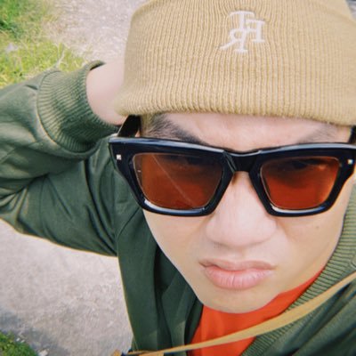 awwmina's profile picture. 