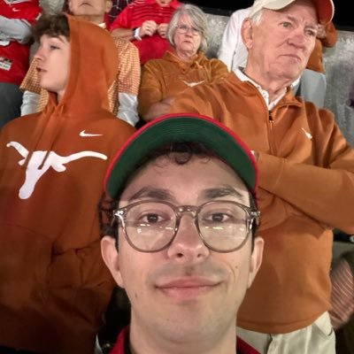 MattHasTheShoes's profile picture. 