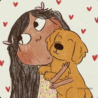 mayamayabo_baya's profile picture. phineas and ferb fan account