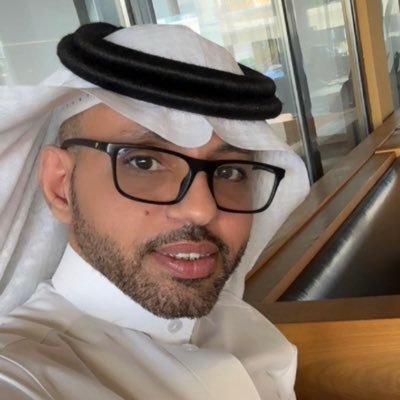 aalhusaini's profile picture. CEO of @Gester_RSC & @HQRUofJ | Associate Professor in Giftedness & Creativity | Researcher | No victory without sacrifice | Retweets are not endorsements