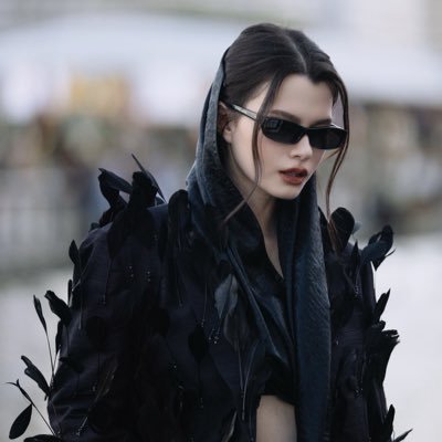 KAT21667704756's profile picture. 🧚‍♀️🌷🤍