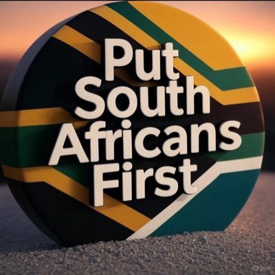 Sindi13821635's profile picture. 