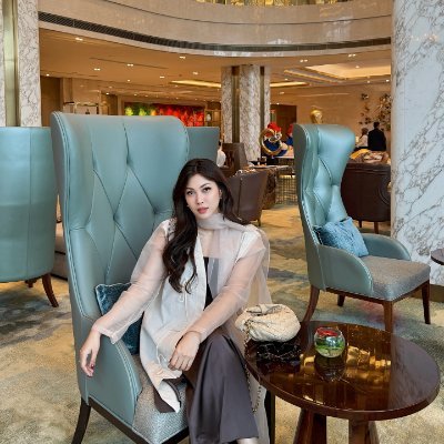 Angelica321965's profile picture. Helping startups scale 🚀 | Marketing strategist