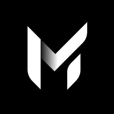 l7l6lf's profile picture. Be soft but not weak