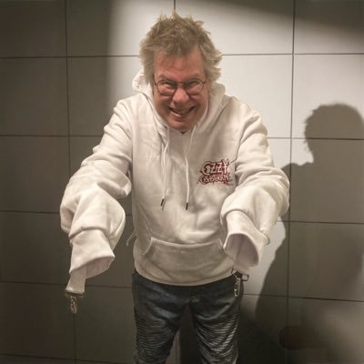jussipennanen's profile picture. Tavallinen riittää