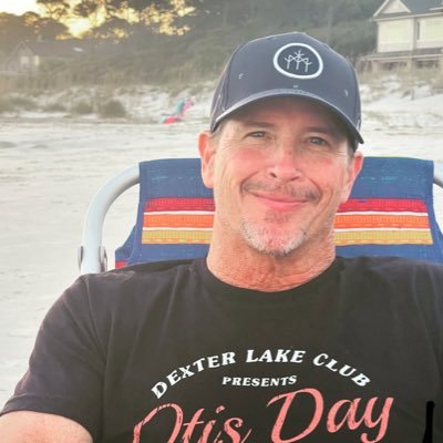 NickLomax2's profile picture. 