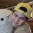 lylefrst's profile image