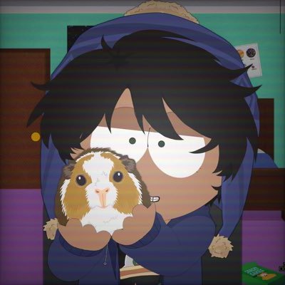 drinaaa_baeee's profile picture. I like to be nosy🙂‍↕️| 28 | Artist | Taken | Style | Creek | Bunny | Cryle | South Park |