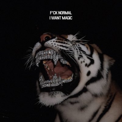 0xdegenbishop's profile picture. Clipping since 2018 in ze Trenches