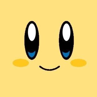 S4gA_DVF's profile picture. Soy S4gA jugador competitivo de Super Smash bros. ultimate y fiel main kirby