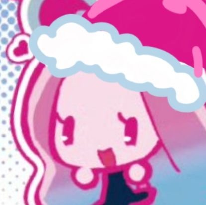 pastellbunnu's profile picture. 