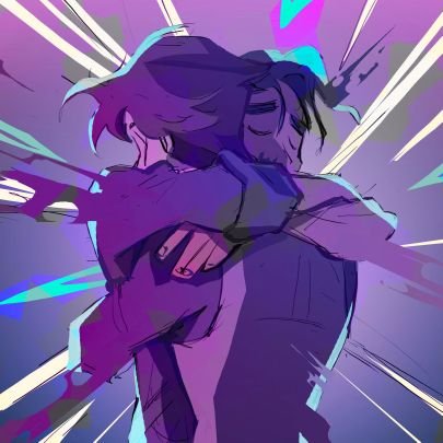 li3nz0's profile picture. PFP: Agent00DICE || Artist  || Arcane / Mouthwashing || slight +18 
|| ‼️Shota, Proship DNI‼️
 || Any || multi-fandom || 🇲🇽 || 18 || cringe