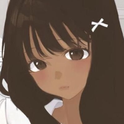 KarinasKult's profile picture. findom ♡ sweet black sadist & voice cult princess 🎀 ♡ 🐶 irl + 2d princess 👑✨