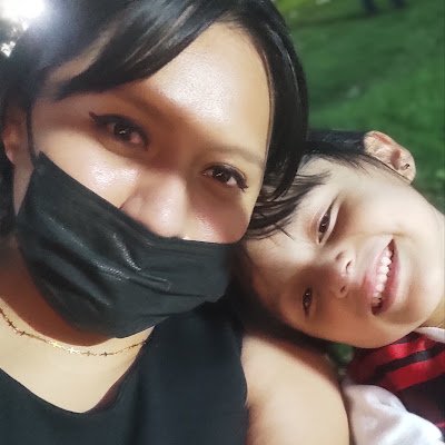 SFelipz's profile picture. 