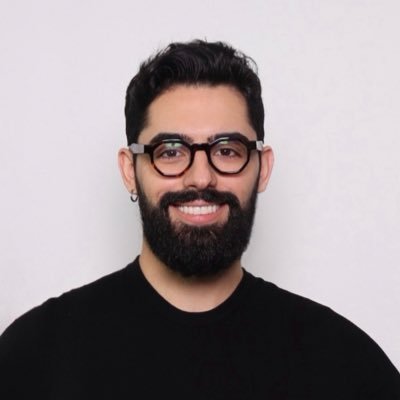 joaodoceu's profile picture. aceito elogios e rio de críticas