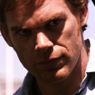 5CCX9's profile picture. سنرحل ويبقىّ الأثر