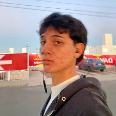 Mr_pronax's profile picture. Epa me gusta el chocomilt