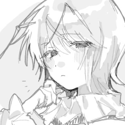 chinpanpan_G's profile picture. 18↓無言フォロー失礼します。ハンタ垢 🐜マシュマロhttps://t.co/pqlMhgjcIMウマ娘垢→ https://t.co/4tC6R4OySz