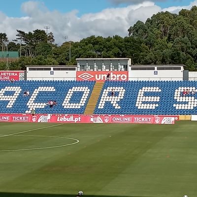 Ricardmartand's profile picture. Fins els nassos de polítics de pagueta,traïdors al mandat de l'1-O.Ja n'hi ha prou!!!