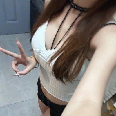 HarharmahadevH8's profile picture. 22歳/155cm/Dカップたばこは気分で吸うよ。