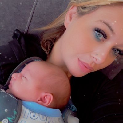 c17yb8b3's profile picture. 